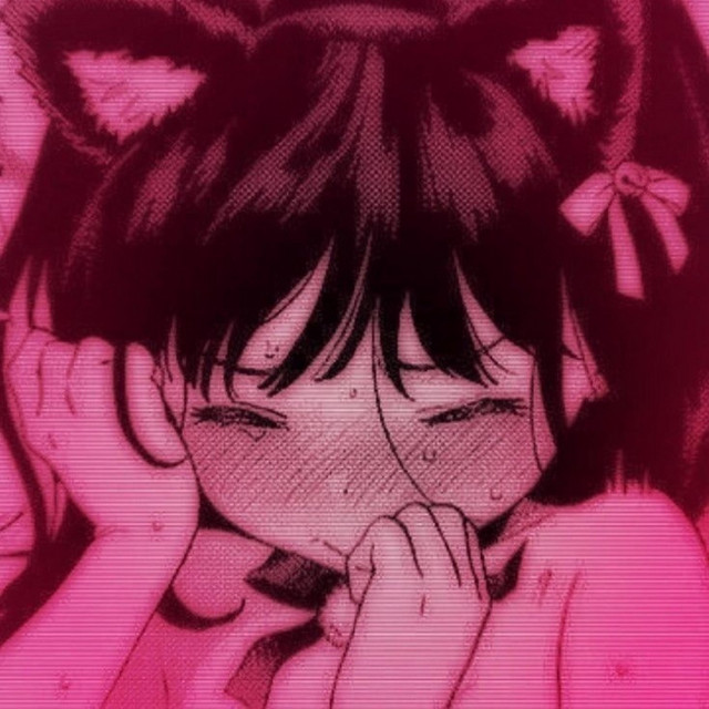 IDOL (Oshi No Ko)