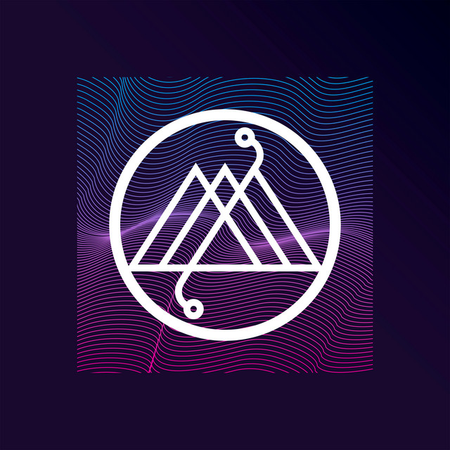 Reflexus cover art