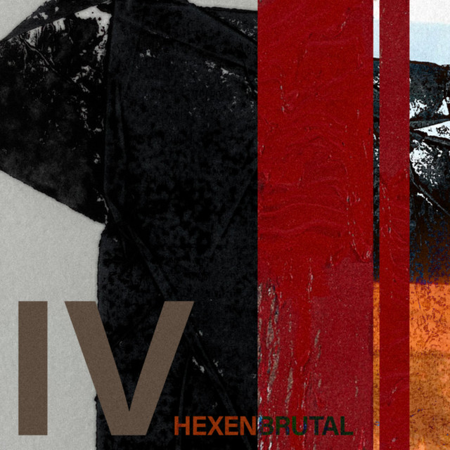 Hexenbrutal