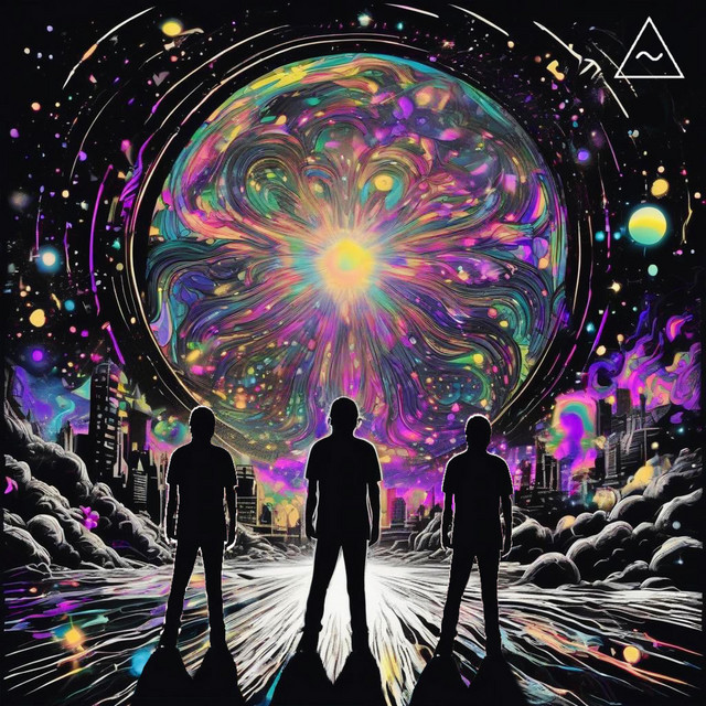 Alooly Zaman cover art