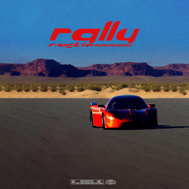 Rally