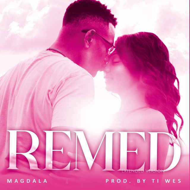 Remed (Extended Version)