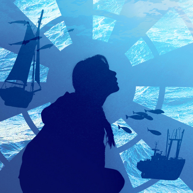 FYR (Original Theatre Soundtrack, Cirka Teater/Trøndelag Teater)