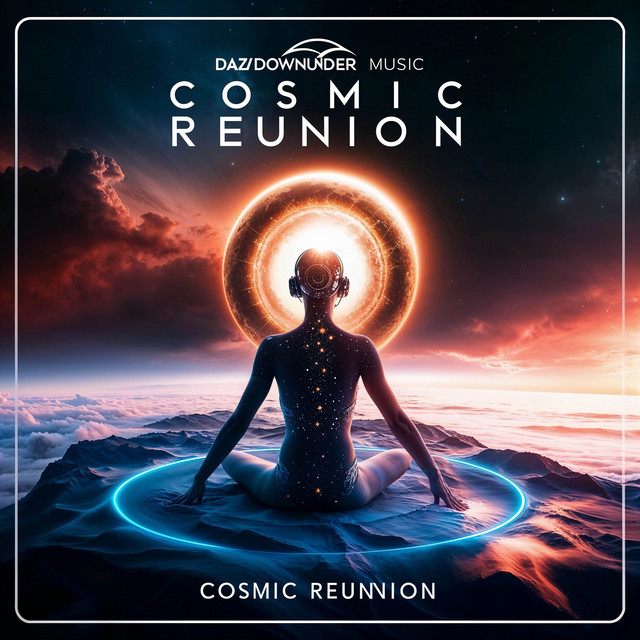 Cosmic Reunion