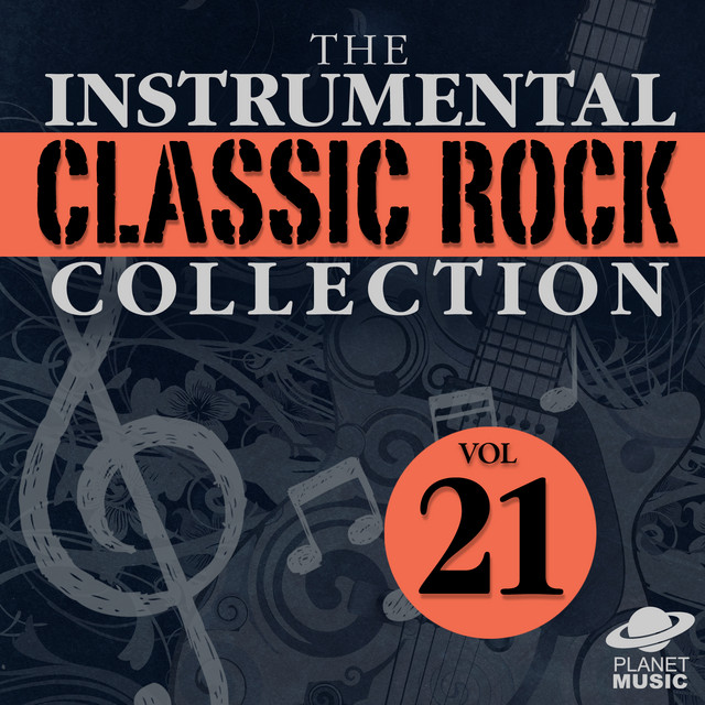 Home by the Sea (Instrumental Version) - song and lyrics by The
