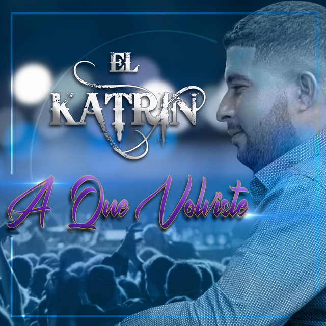El Katrinhn