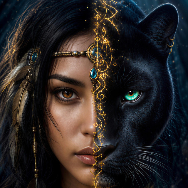 Awenha cover