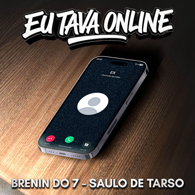 EU TAVA ONLINE