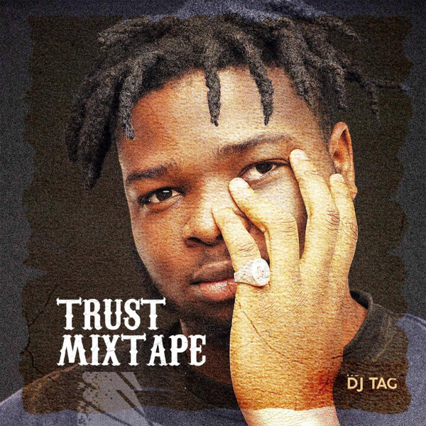 DJ Tag