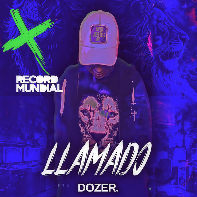 Llamado