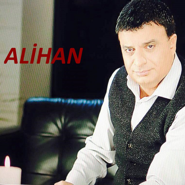 Ben Güçlü Olmalıyım cover art