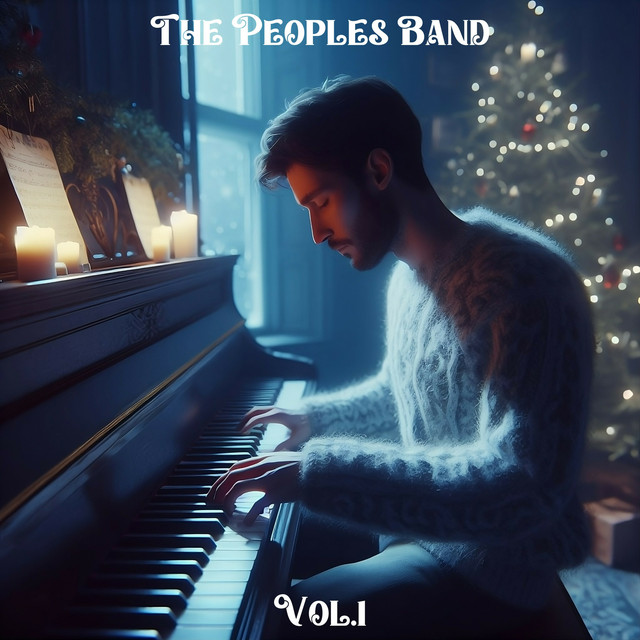 The Peoples Band