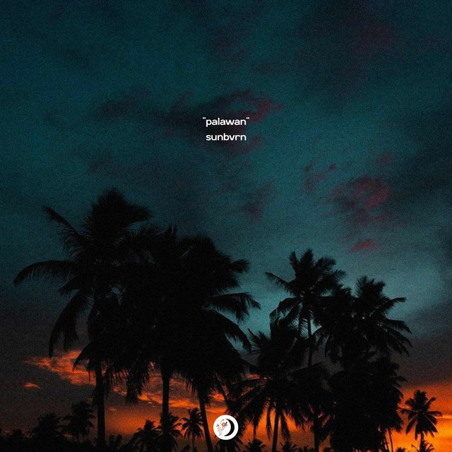 Palawan