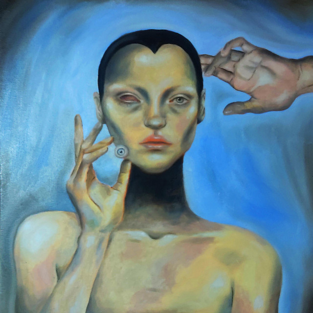 Hipercultismo cover art
