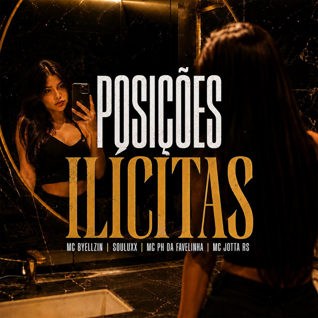 Posições Ilícitas