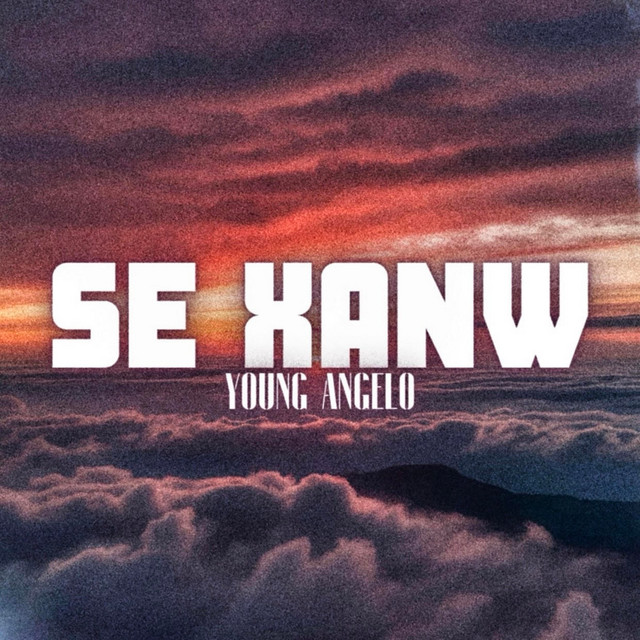 Se Xanw