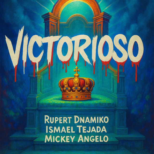 Victorioso
