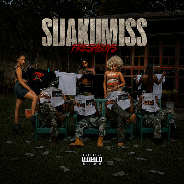 Sijakumiss