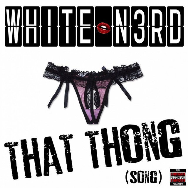 That Thong (Song)
