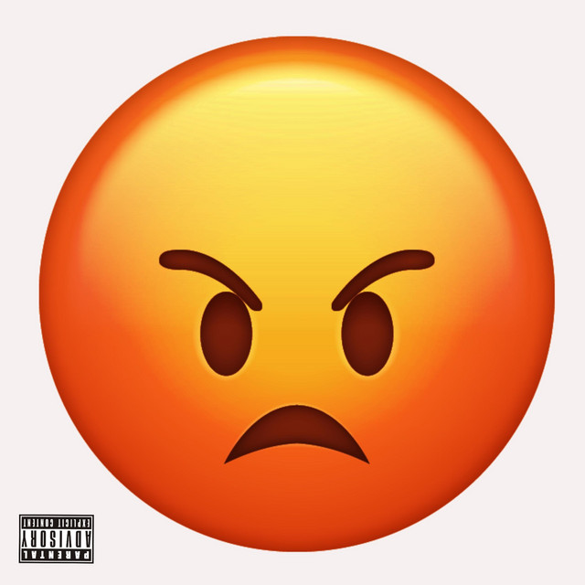 MADASF cover art