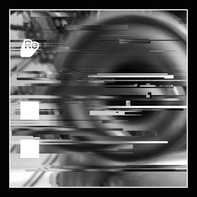 Intoxication cover art