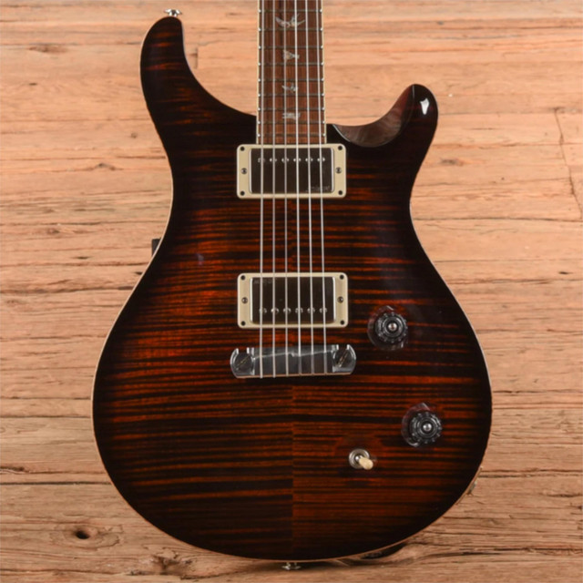 Dynamic Melodic Rock (Backing Track in A Minor) album image