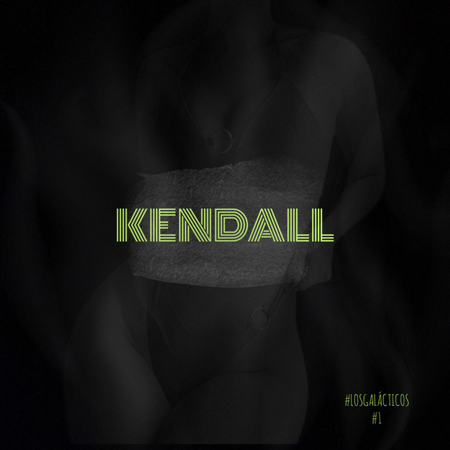 Kendall