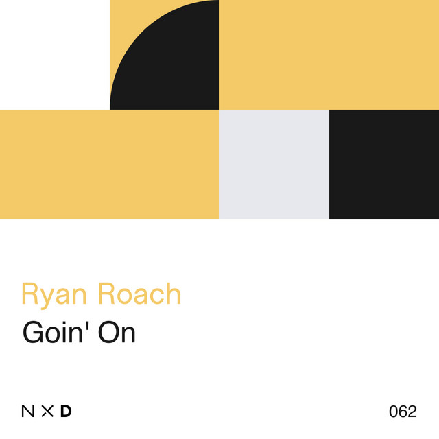 Goin' On