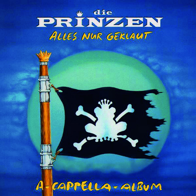 Was Soll Ich Ihr Nur Schenken Prinzen