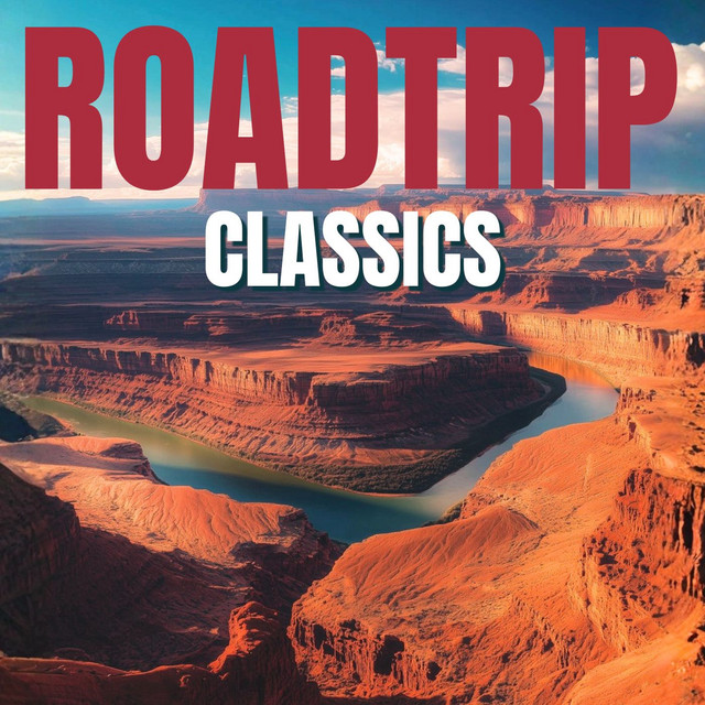 Roadtrip Classics