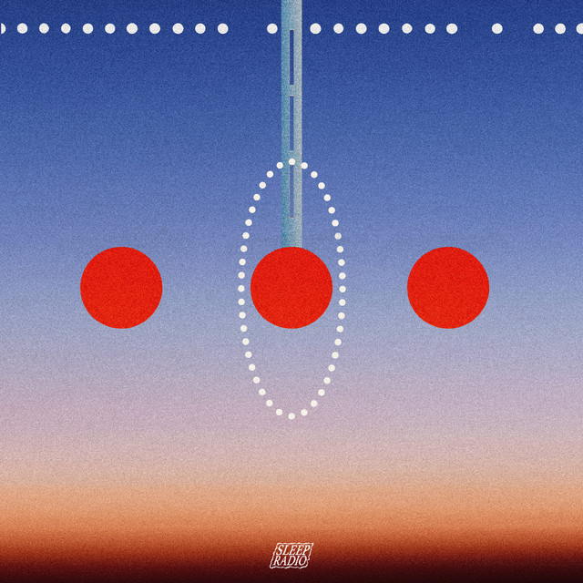 New Light cover art