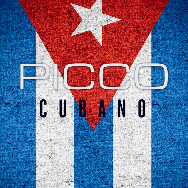 Cubano