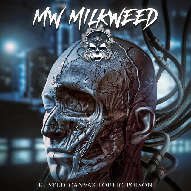 MW Milkweed