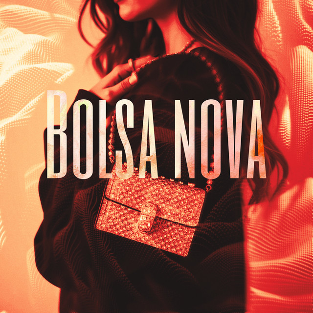 Bolsa Nova