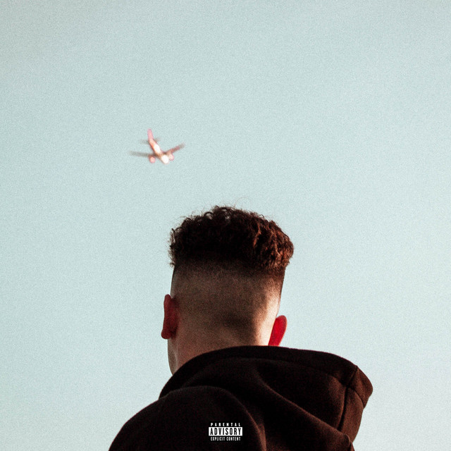 K ES EL AMOR? cover art