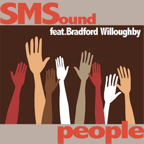 SMSound