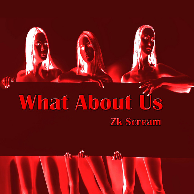 Zk Scream