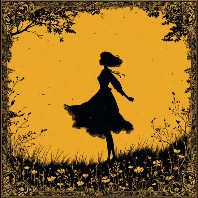 Mythborne - The Fields