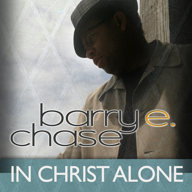 Barry E. Chase