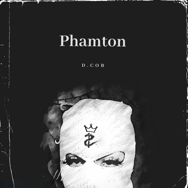 Phamton
