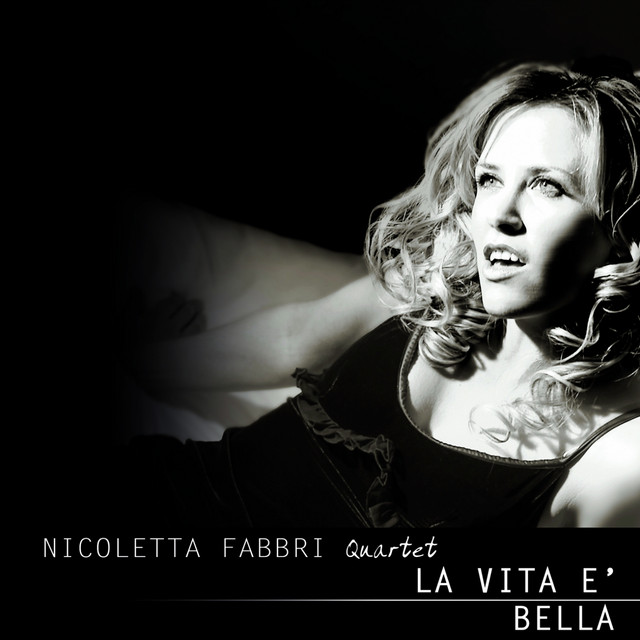 La vita è bella