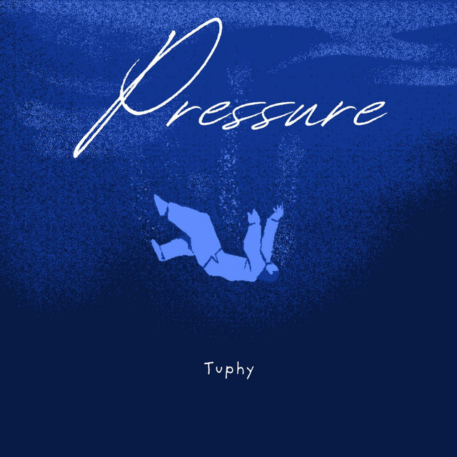Pressure