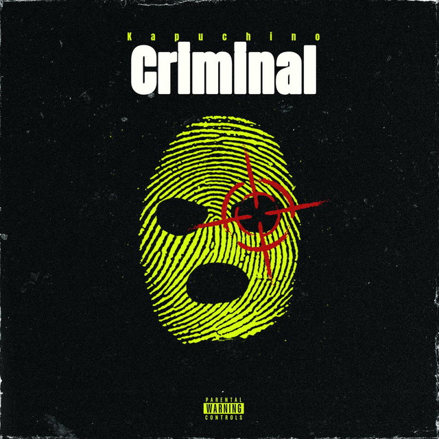 Criminal