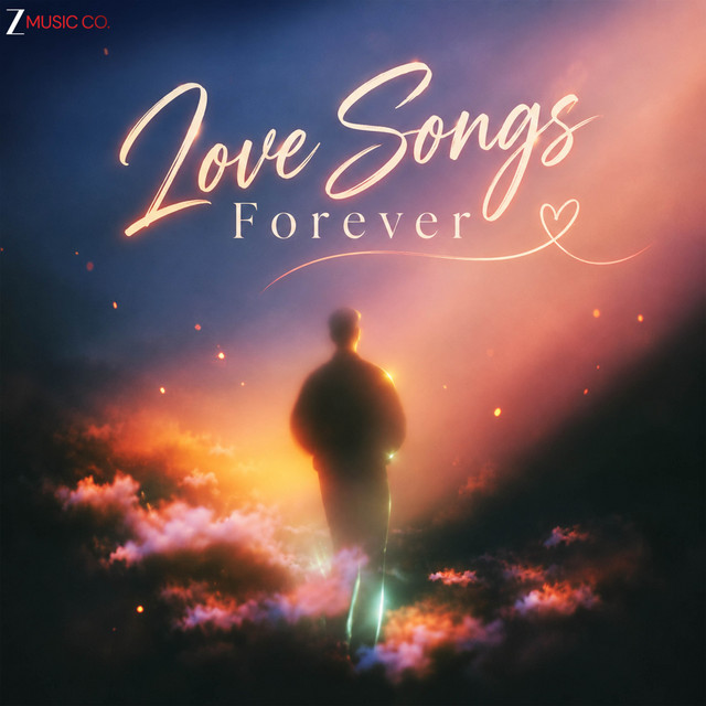 Love Songs Forever by Shreya Ghoshal