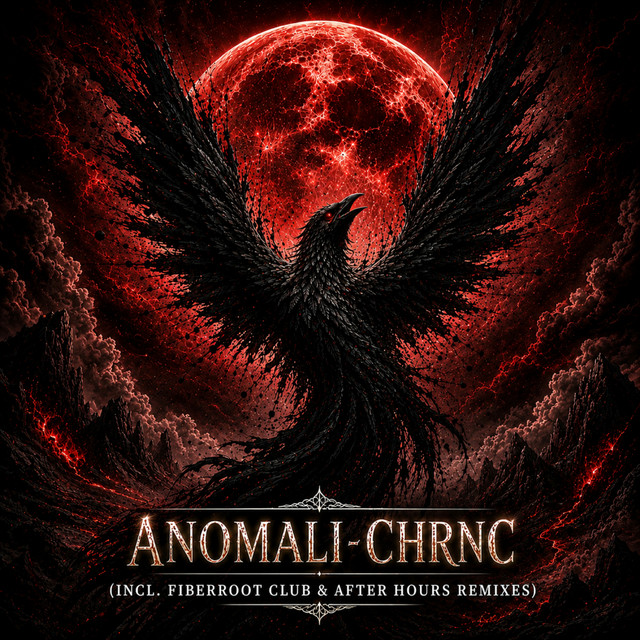 Chrnc