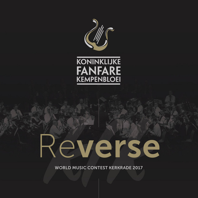 I Shall Love But Thee - Live
