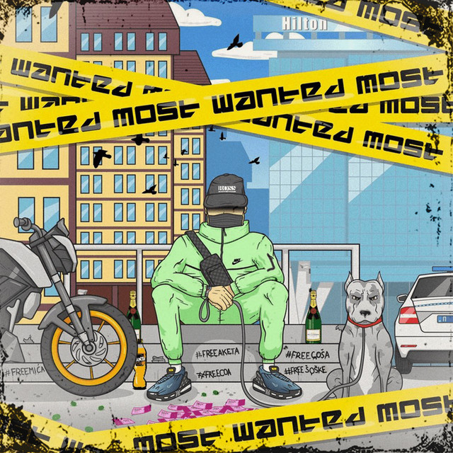 ourmoney image