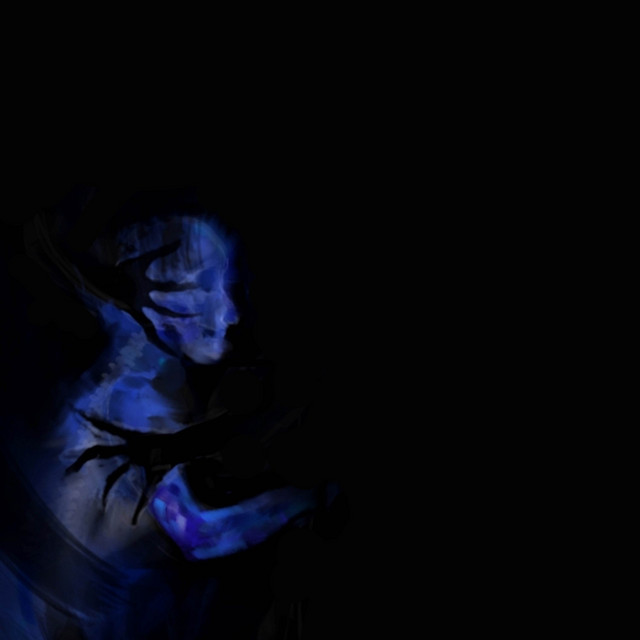 Post Nocturna cover art