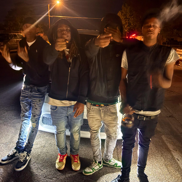 Lost Files