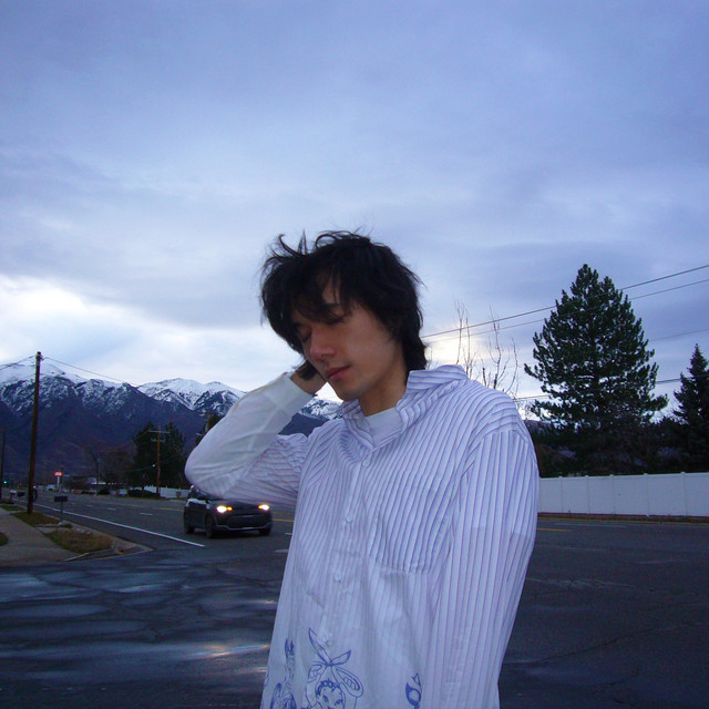 nemore cover art